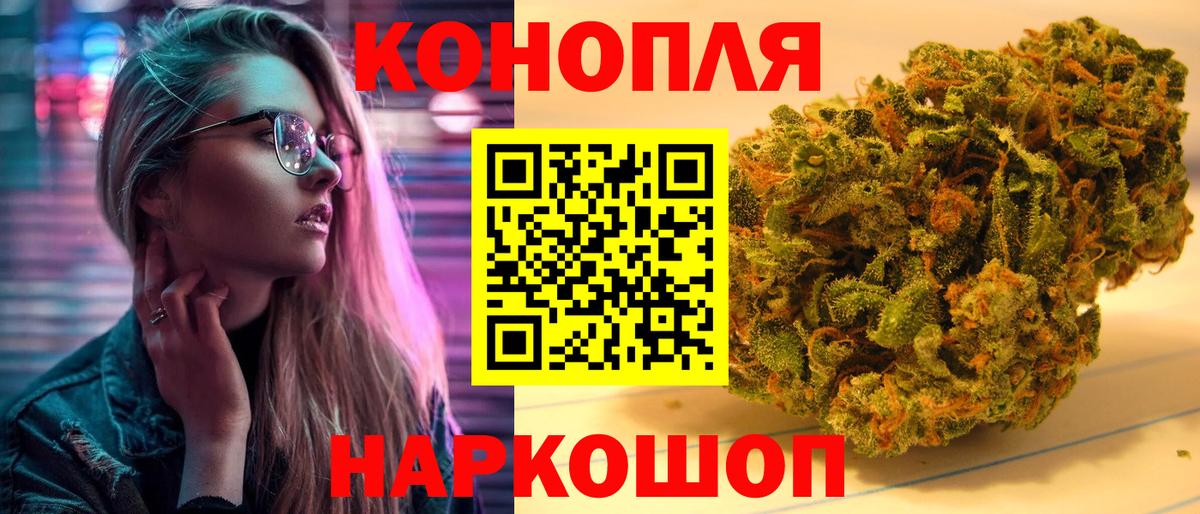 МАРИХУАНА сатива Вязники